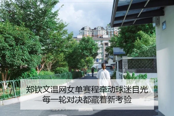img_1783139328444_122_1_146.jpg